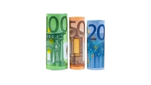 170 EUR Geldprämie
