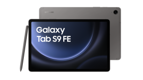 Galaxy Tab S9 FE